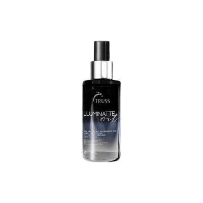 Truss Illuminatte Oil - óleo Capilar 60ml