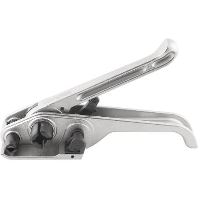 Esticador para Fita Poliester 1/2-3/4 Vd Vonder