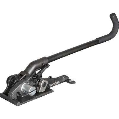 Esticador Para Fita De Aço De 3/4'' à 1.1/4'' Catraca Vonder