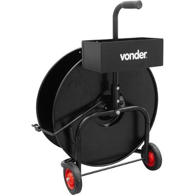 Desbobinador Para Fita Poliester Vonder