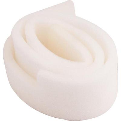 Filtro De Espuma 55x800mm Para Apv2475 Vonder