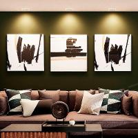 Spot De Embutir Nordecor Powerus Led 6w Bivolt 3000k Luz Amarela - 5