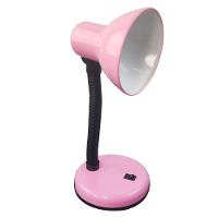 Luminaria De Mesa Abajur Articulavel - 1