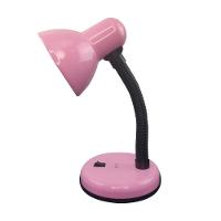 Luminaria De Mesa Abajur Articulavel - 3