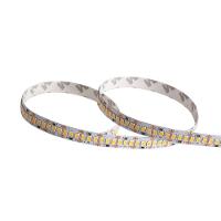 Fita De Led Nordecor Com 5 Metros 20w Bivolt 4000k Luz Neutra - 1