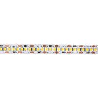 Fita De Led Nordecor Com 5 Metros 20w Bivolt 4000k Luz Neutra - 2