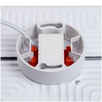 Luminária De Sobrepor Frameless Led 24W Quadrada 4000K Bivolt - 3