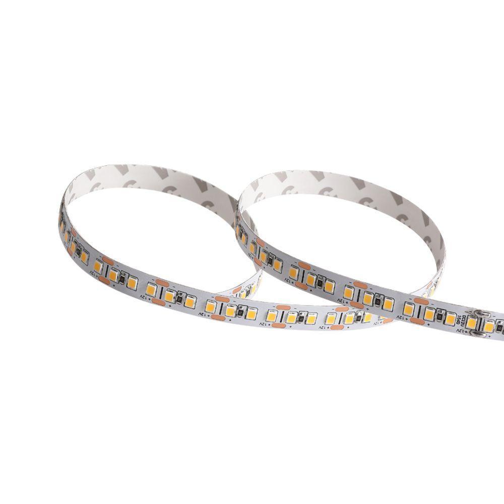 Fita De Led Nordecor Com 5 Metros 14w Bivolt 4000k Luz Neutra - 1