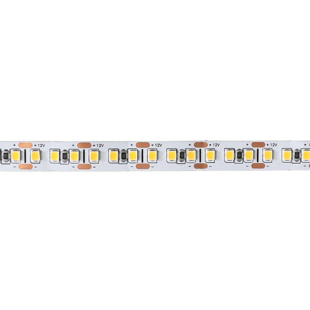 Fita De Led Nordecor Com 5 Metros 14w Bivolt 4000k Luz Neutra - 2
