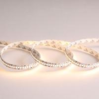 Fita De Led Nordecor Com 5 Metros 20w Bivolt 3000k Luz Amarela - 3