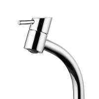 Torneira Lorenzetti Swan 1196 C42 De Bancada Cromada - 3