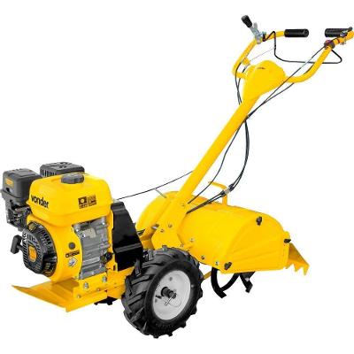 Motocultivador Vonder 7Hp Mcv700