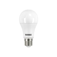 Lâmpada Led Taschibra Tkl 90 15w E27 Bivolt 6500k Luz Branca - 1