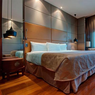 Lustre Pendente Taschibra Td 901 Preto E27 Bivolt