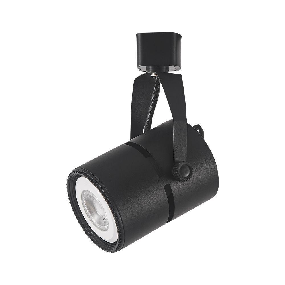 Spot Direcionável Para Trilho Nordecor Classic Par 20 E27 Bivolt - 2