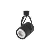 Spot Direcionável Para Trilho Nordecor Classic Par 20 E27 Bivolt - 1