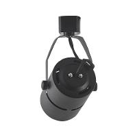 Spot Direcionável Para Trilho Nordecor Classic Par 20 E27 Bivolt - 5