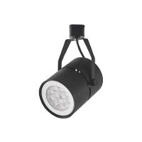 Spot Direcionável Para Trilho Nordecor Classic Par 30 E27 Bivolt - 1