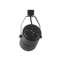 Spot Direcionável Para Trilho Nordecor Classic Par 30 E27 Bivolt