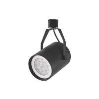 Spot Direcionável Para Trilho Nordecor Lille Par 30 E27 Bivolt - 1