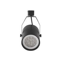 Spot Direcionável Para Trilho Nordecor Lille Par 30 E27 Bivolt