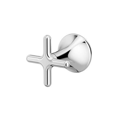 Acabamento Para Registro Docol Liss 921206 Docolbase 1-2", 3-4" E 1" Cromado