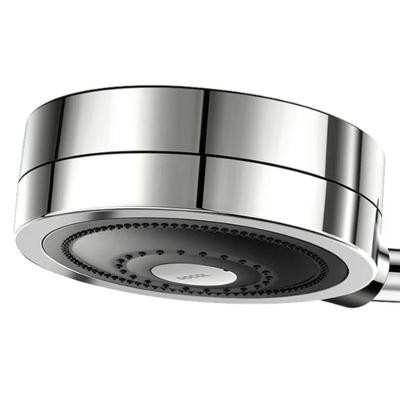 Chuveiro Novo Technoshower Sem Desviador Cromado - Docol