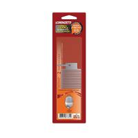 Resistência Lorenzetti 765 5500w 220v Loren Ultra - 1