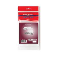 Resistência Lorenzetti 3055 F1 5000w 127v - 1