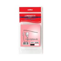 Resistência Lorenzetti 400 D 4000w 127v - 1