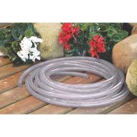 Mangueira Flex Tramontina Transparente Em Pvc 3 Camadas 100 M Tramontina - 2