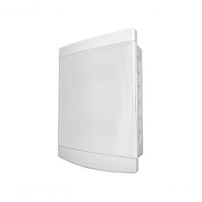 Quadro Tigre 12/16 Disj Emb S/bar Br