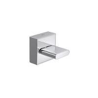 Acabamento Para Registro De Gaveta Deca Polo 4900.c33.pq 1-2", 3-4" E 1" Cromado - 1