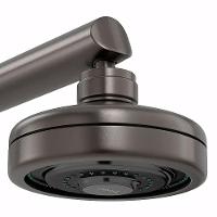 Chuveiro Deca Acqua Plus 1990.gf.ct.mt De Parede Dark Antracite - 3