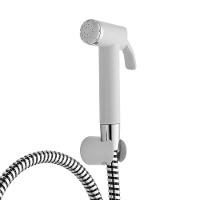 Ducha Higiênica Docol Primor 673206 Com Registro Branca - 3