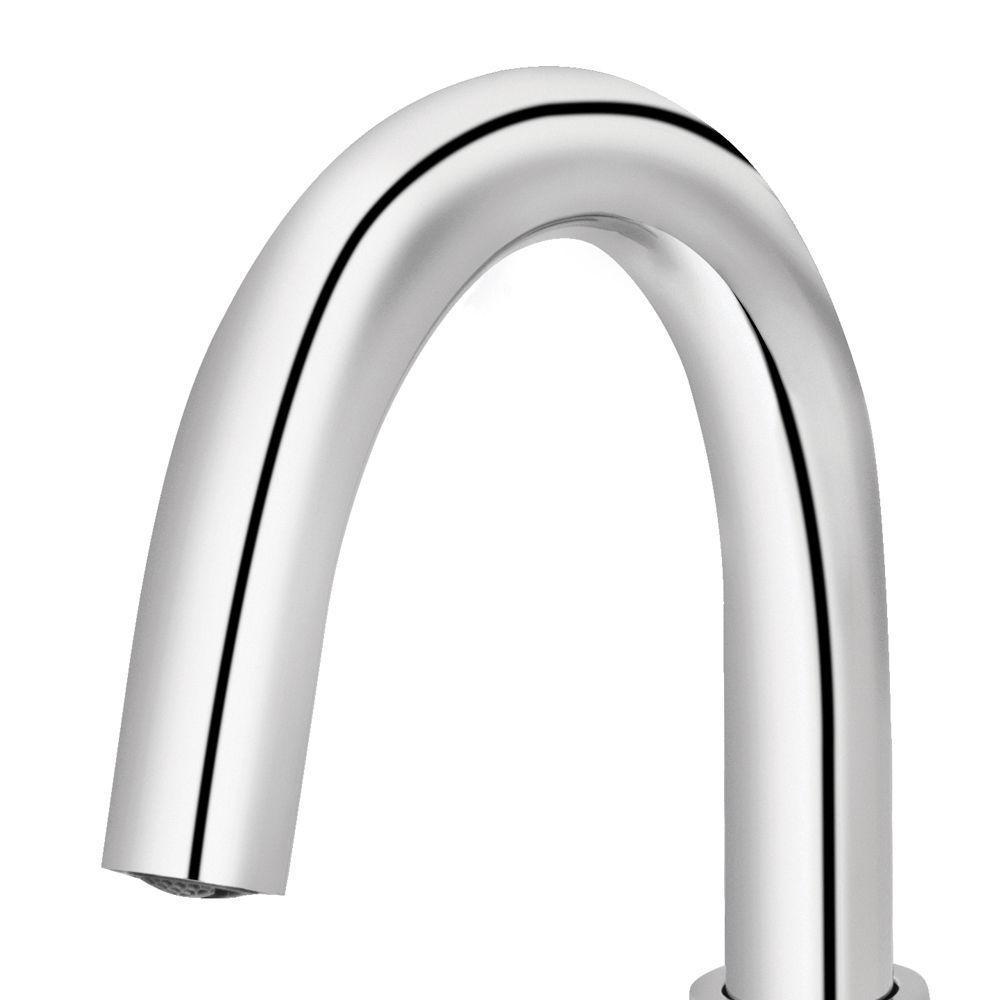 Torneira Docol Chess 664806 De Bancada Cromada - 3