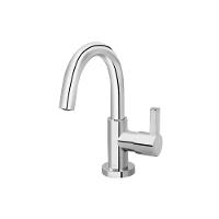 Torneira Docol Chess 664806 De Bancada Cromada - 1