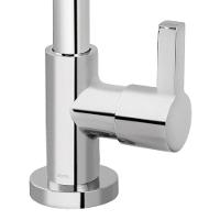 Torneira Docol Chess 664806 De Bancada Cromada - 2