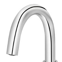 Torneira Docol Chess 664806 De Bancada Cromada - 3