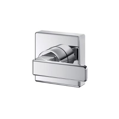 Acabamento Para Registro Docol Stillo 823906 Docolbase 1-2", 3-4" E 1" Cromado