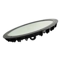 Luminária Led Para Galpão Blumenau High Bay Neo 100w 6500k Bivolt - 2