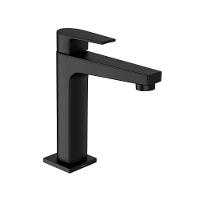 Torneira Deca Level 1193.bl26.mt De Bancada Black Matte - 1