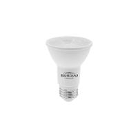 Lâmpada Led Blumenau Par 20 4,8w E27 Bivolt 6500k Luz Branca - 1