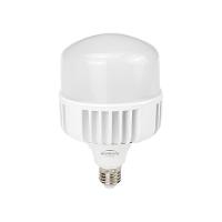 Lâmpada Led Blumenau Industrial T150 100w E40 Bivolt 6500k Luz Branca - 1