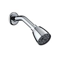 Ducha Lorenzetti Fitt 7000 F16 - 1