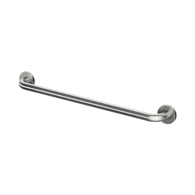 Barra De Apoio Docol 963616 Com 70cm