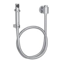 Ducha Higiênica Deca Universal 1948.c.act.cr Com Derivação Cromada - 1