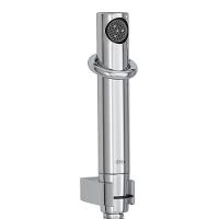 Ducha Higiênica Deca Universal 1948.c.act.cr Com Derivação Cromada - 3