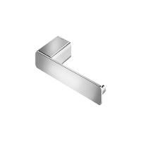 Papeleira Docol Flat 960806 Cromada - 1