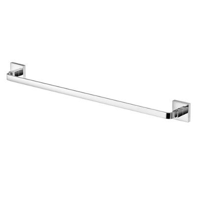 Toalheiro Barra Lorenzetti Lorenvogue 2040 C98 Cromado
